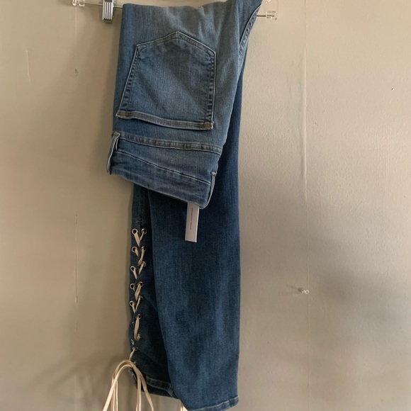 Good American jeans - Picture 3 of 3